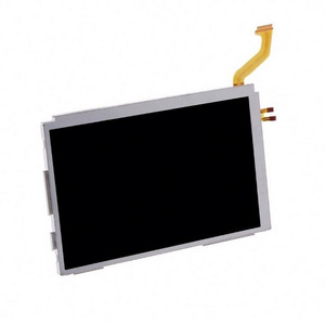 LCD Screen For 3DS XL/LL LCD Display Replacement Screen Repair Parts