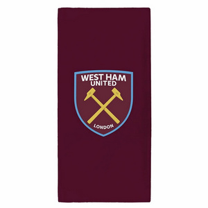 low MOQ Luxury personalized cotton printing beach towels with custom logo