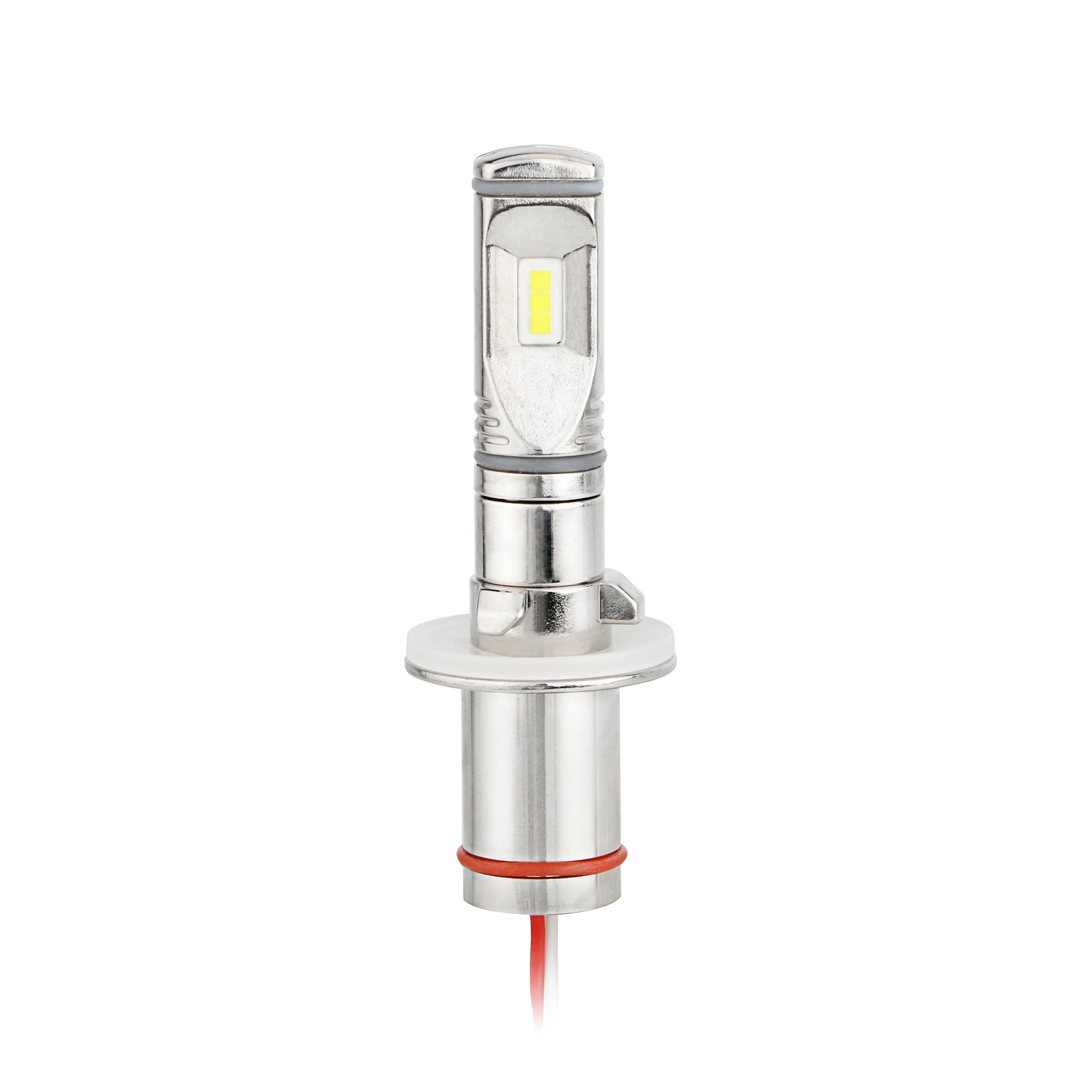 BT-AUTO CSP-3 881 car led fog light high brightness auto led lights bulb one year warranty led lamps auto