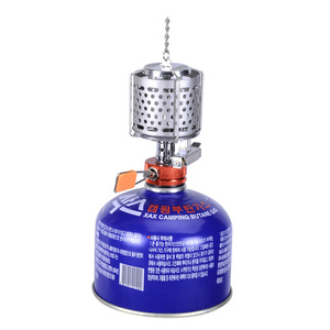 Bulin Bl300-f2 Promotional Price Mini Light Camping Lamp Portable Outdoor Portable Gas Lamp Lantern