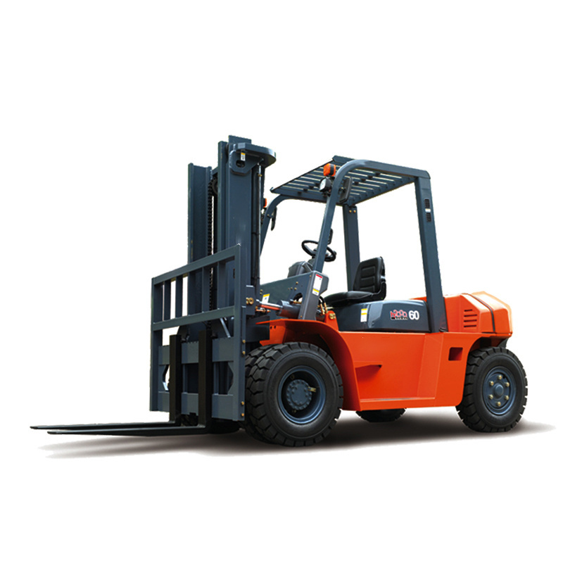 Heli LPG gasoline forklift 3.5ton CPYD35 CPQYD35 bale clamp forklifts