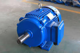 brand factory ie 2 220kw/300hp 1490rpm inboard electric motors for  boats ac induction high quality electric motor