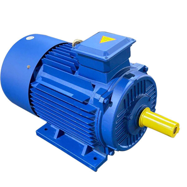 brand factory ie 2 220kw/300hp 1490rpm inboard electric motors for  boats ac induction high quality electric motor