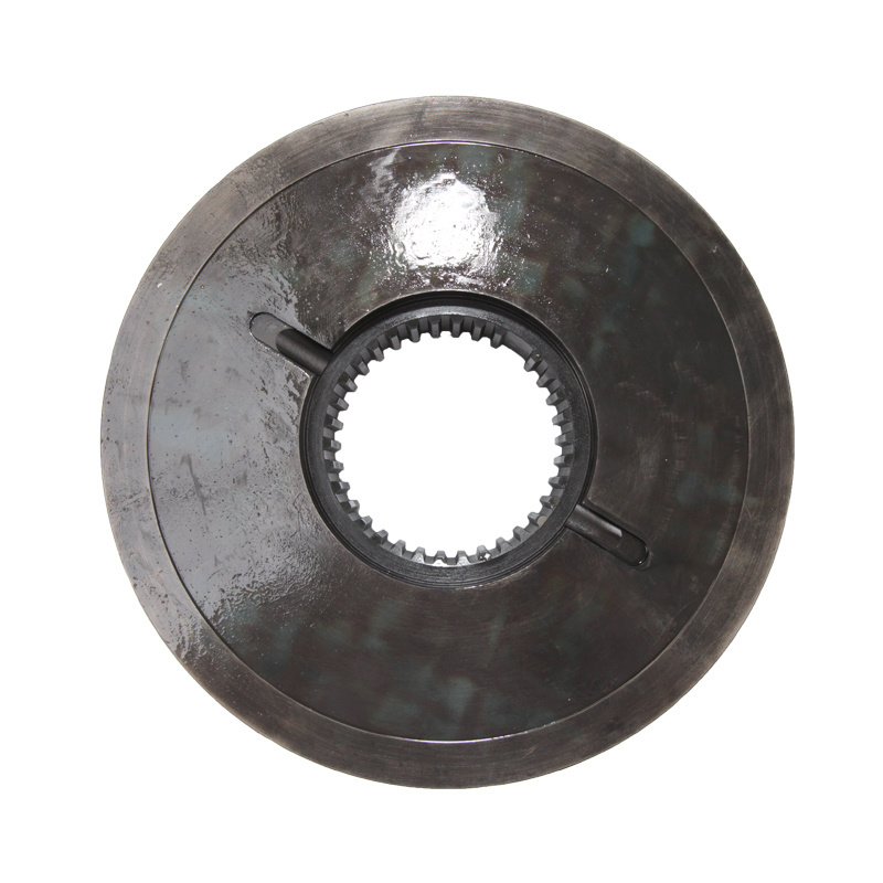 Poclain MS Series MS02 MS05 MS08 MS11 MS18 MS25 MS35 MS50 MS83 MS125 Hydraulic Radial Piston Wheel Motor Repair Kit Spare Parts