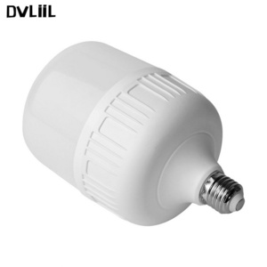 China Inverter 3 watt 9 watt led bulb High quality e14 aluminum led bulb lamps