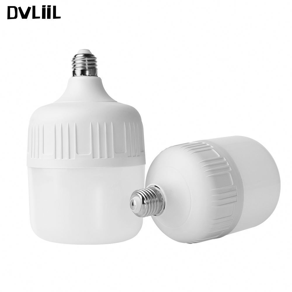 China Inverter 3 watt 9 watt led bulb High quality e14 aluminum led bulb lamps