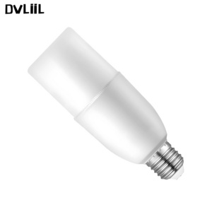 DVLIIL 100w E24s E40 Battery Dimmable E14 Led Lamps And T5 Charging Warm Light Bulb