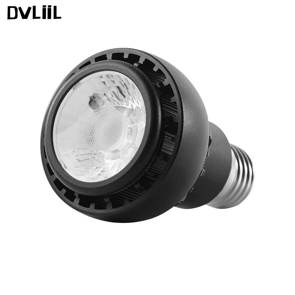 DVLIIL G300 23w Lights Equivalent To 200w 40w 120v Plc Ficture Sylvania 60w Bulbs Led Rechargeable Remote Light Bulb