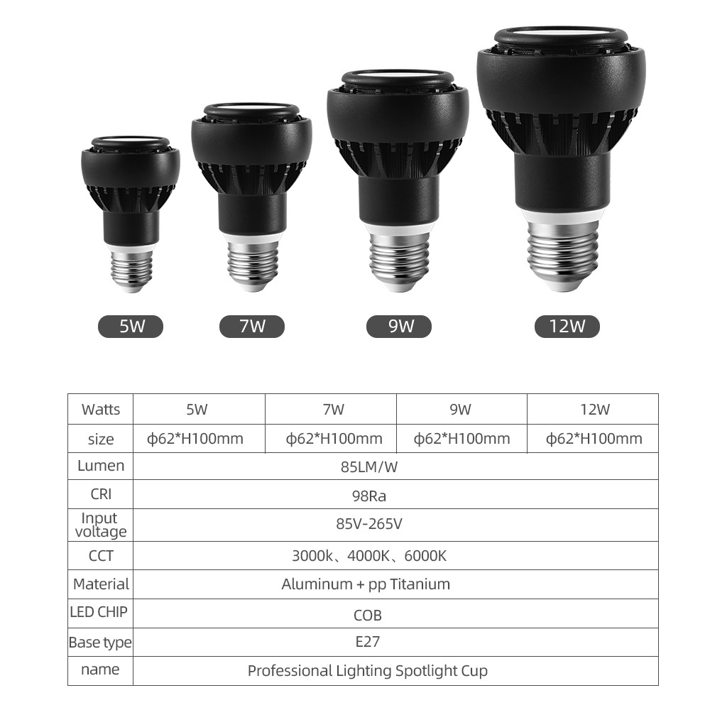 DVLIIL G300 23w Lights Equivalent To 200w 40w 120v Plc Ficture Sylvania 60w Bulbs Led Rechargeable Remote Light Bulb