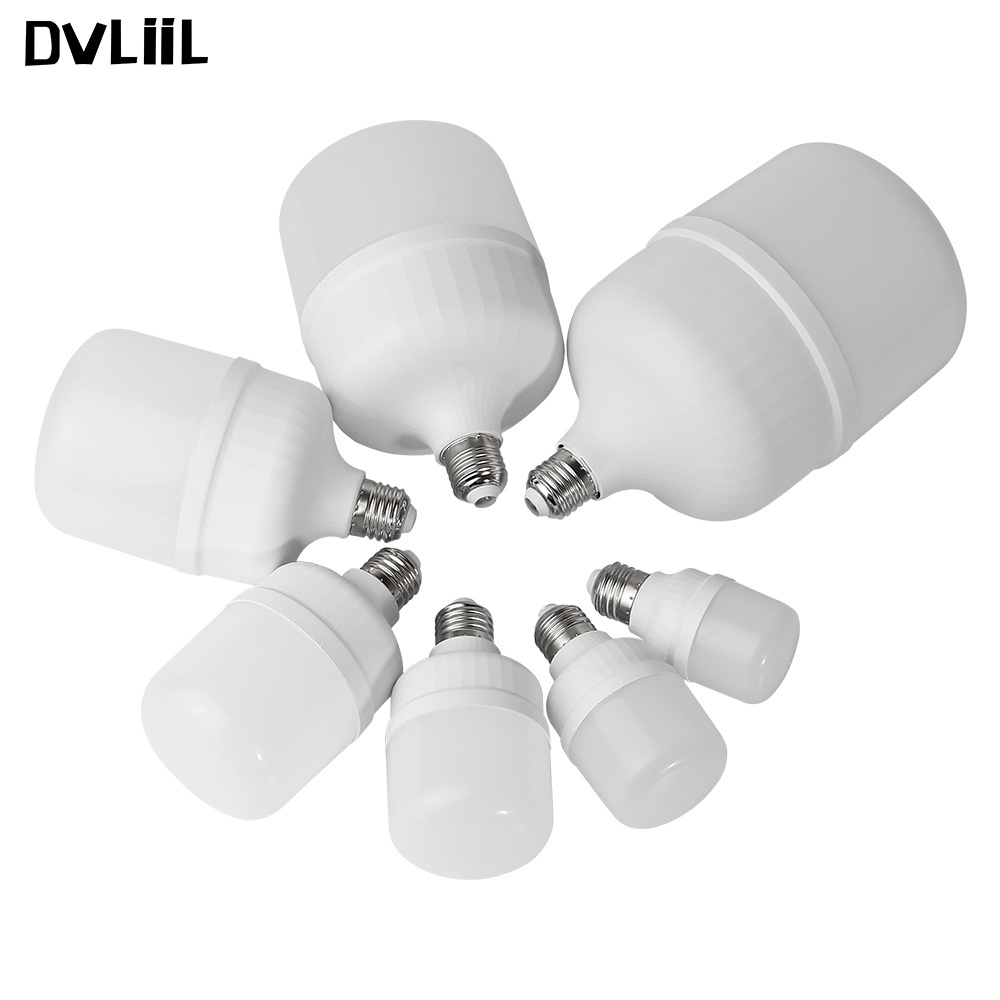 12volt Watt 5 Years Warranty Led Bulb Lights 210W For office Energy-savings Leds 5000k Light Bulb