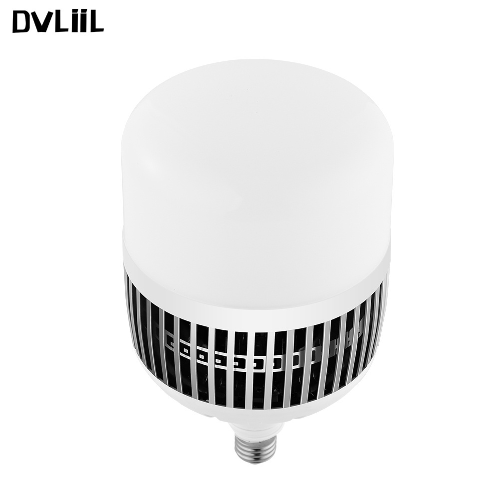 DVLIIL 36W 50W 80W 100W 150W 200W 220 Aa Battery A19 G23 9watt E14 60hz 120v 7w Gu10 Led Lights Google Light Bulb