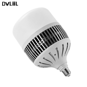 DVLIIL 36W 50W 80W 100W A70 1.5v0.3a Mini Usb Free Shipping Portable Camping Cicuirt Led Lights 7w 40w 120v Plc Light Bulb