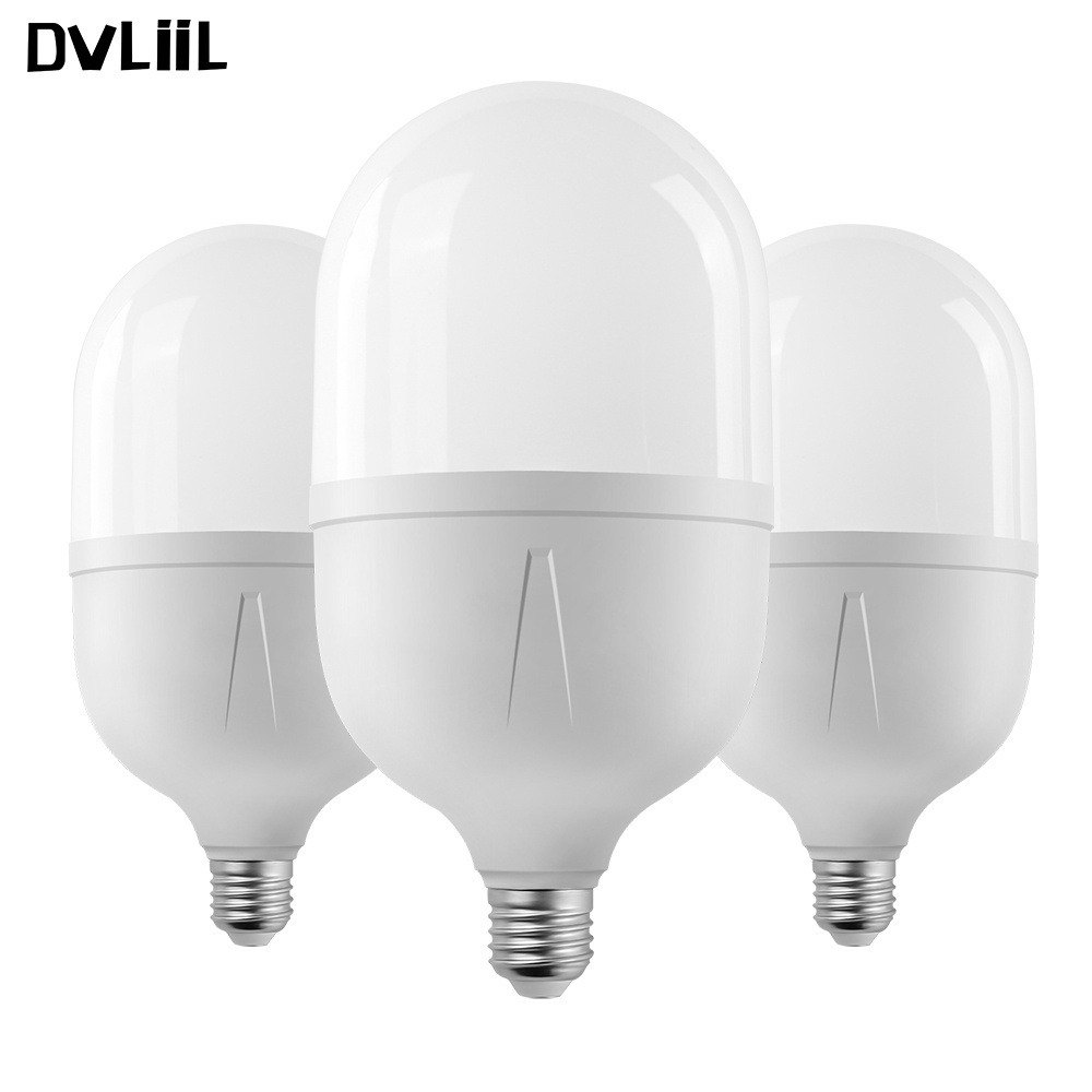 5w Smart Led Straight Wifi Gu24 E27 Lighting Lamp Bulbs 135w 5500k 4 Volt Leds 120v 60hz 100w Light Bulb