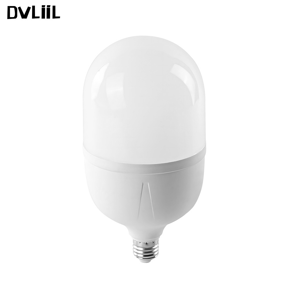 5w Smart Led Straight Wifi Gu24 E27 Lighting Lamp Bulbs 135w 5500k 4 Volt Leds 120v 60hz 100w Light Bulb