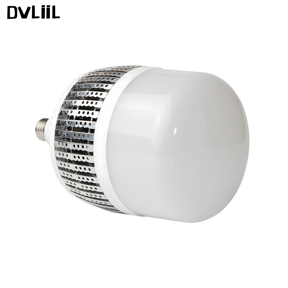 DVLIIL 36W 60w Replacement B22 Smart 24v 40w Ba15d Self Charging Bulbs 15w E27 Led 2400k A60 Incandescent Lamp Light Bulb