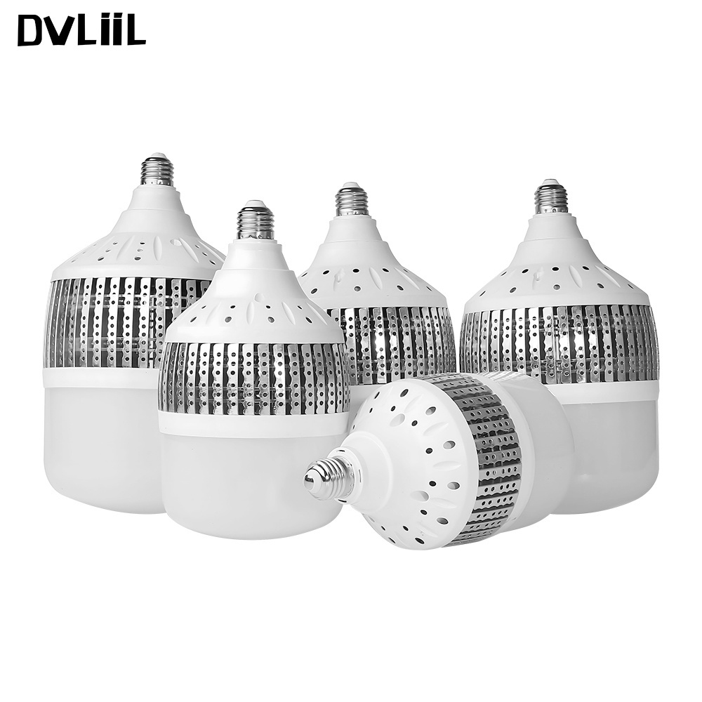 DVLIIL 36W 60w Replacement B22 Smart 24v 40w Ba15d Self Charging Bulbs 15w E27 Led 2400k A60 Incandescent Lamp Light Bulb