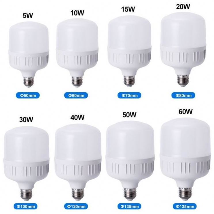 Top Selling Energy Saver Bulbs Prices T Serious 20W 30W Globe Light Bulb