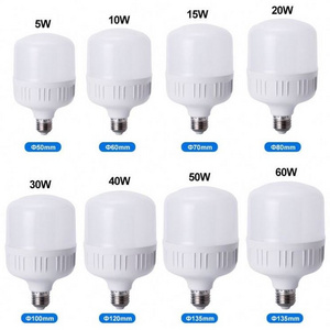 Top Selling Energy Saver Bulbs Prices T Serious 20W 30W Globe Light Bulb