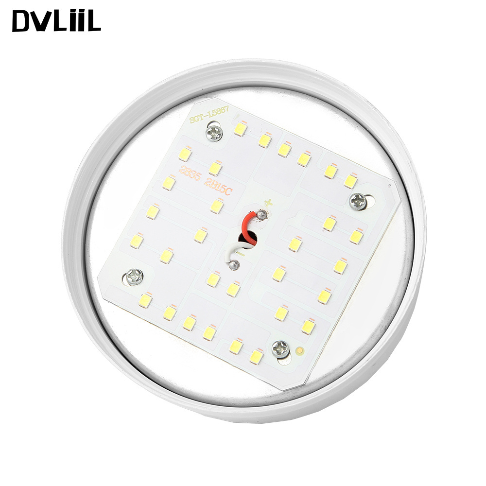 24v 12v Ac110v 220v Skd LED Lights Bulb E27 30 Watt 3000 Lumen Brightest Textureds Led Manufacturing 3v Dc Light Bulb