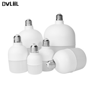 Back Up Portable Lantern Camp LED bulbs lamp Leds China Led Lights Energy Savings Light Bulb