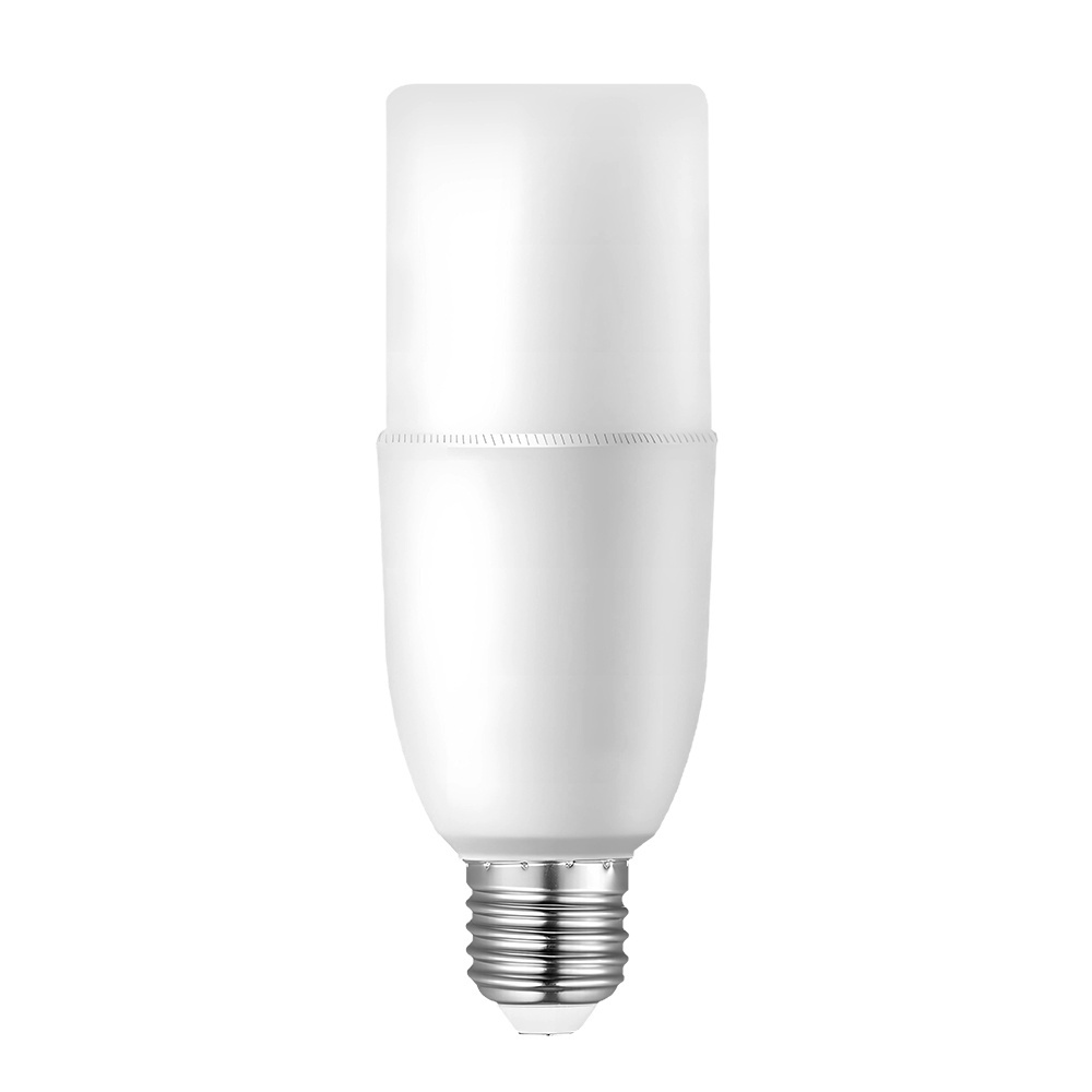 Voice G45 Red 32 Volts Electrical Chandelier Gold T Indoor Lighting Ac/dc 30 Watt 3000 Lumen Led Light Bulb