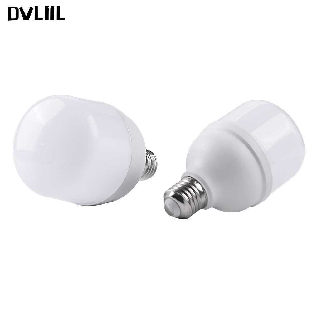 DVLIIL lighting Best E27 Rotating Energy Saver Led Gu10 Warm Indoor With Light Bulb