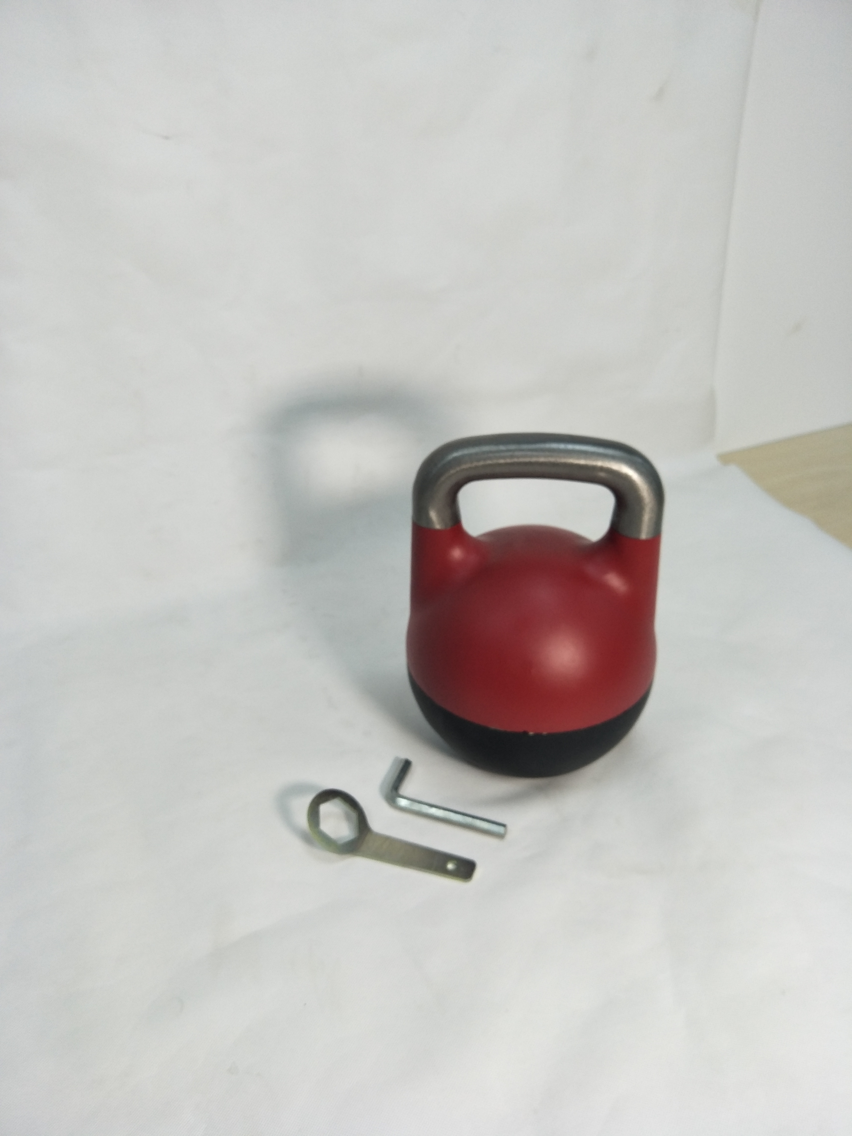 home gym equipment bull king kettlebell 32kg adjustable kettlebell set kettlebell regolabile