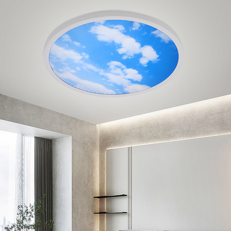 300x300 300x600 600x600 300x1200 Led Panel Light 12w 18w 24w 36w 40w 48w Led Ceiling Light Panel For Indoor Lighting