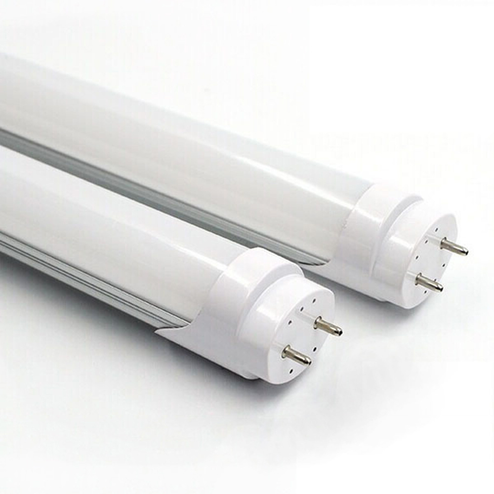 Led T5 Integrated Single Tube Light Fixture 2ft 15w 5000k Utility Shop Light Double Integrated Led T5 Fluorescent Tube Lamp