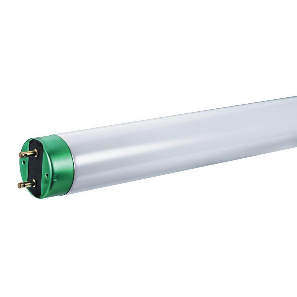 Led T5 Integrated Single Tube Light Fixture 2ft 15w 5000k Utility Shop Light Double Integrated Led T5 Fluorescent Tube Lamp