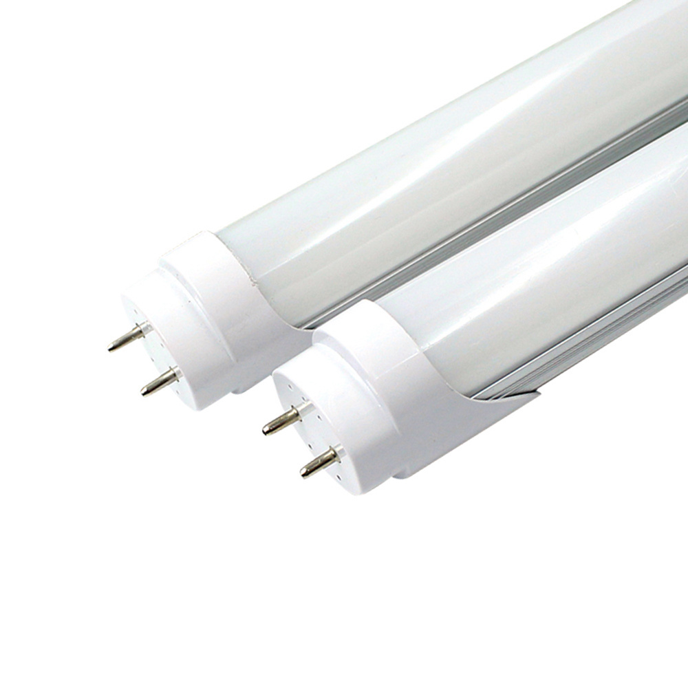 Led T5 Integrated Single Tube Light Fixture 2ft 15w 5000k Utility Shop Light Double Integrated Led T5 Fluorescent Tube Lamp