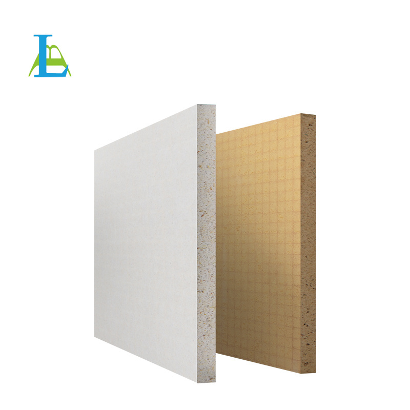 CZBULU Light Weight Fireproof & Waterproof Mgo board flooring magnesium Oxide board price