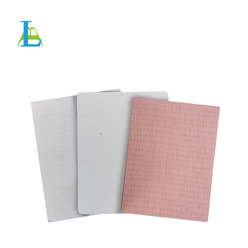 Light Weight Fireproof & Waterproof 20 mm Mgo board flooring portugal  NO CHLORIDE reinforced magnesium Oxide board price