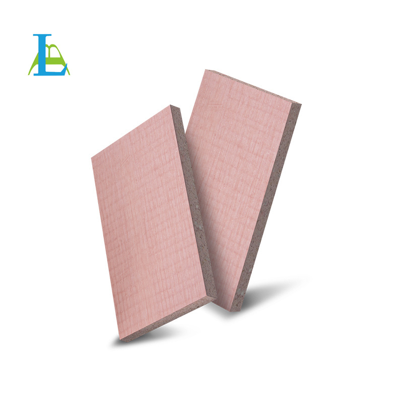 CZBULU Competitive Price Mgo Floor Board No Chloride Mgo Board Magnesium Oxide Board Magnesium Sulfate