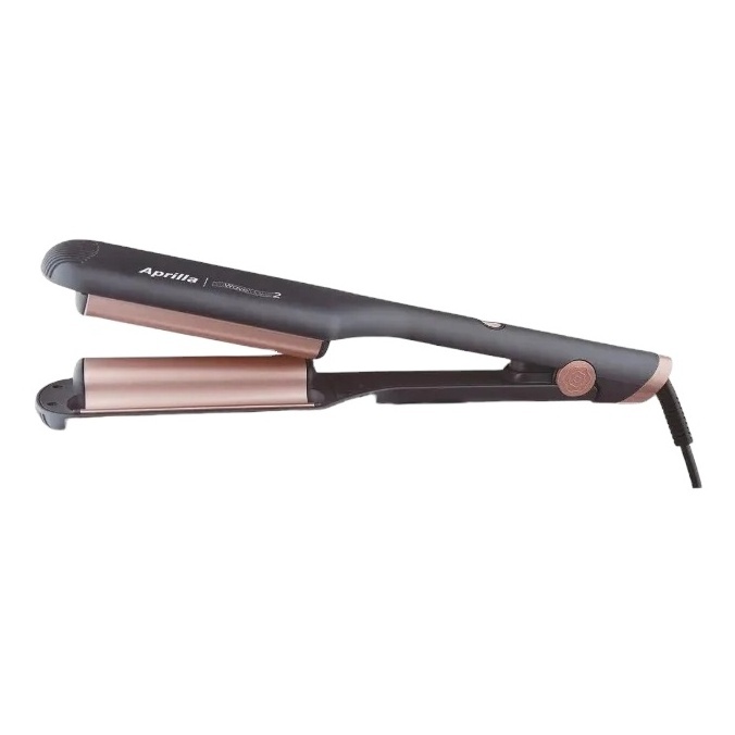 Water Wave Tongs Super Fast Water Wave (Wag) Tongs Ahs 2028 Water Wavy Curling Iron Hair Styler