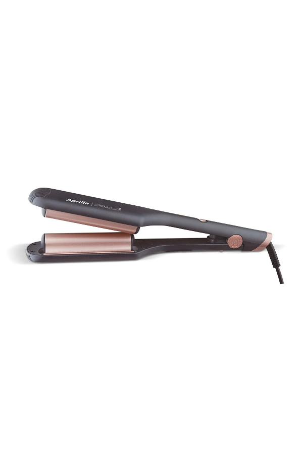 Water Wave Tongs Super Fast Water Wave (Wag) Tongs Ahs 2028 Water Wavy Curling Iron Hair Styler