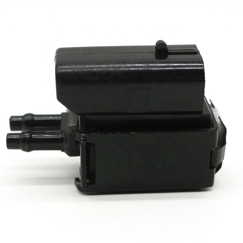 NEW EGR Vacuum Solenoid Carbon Vapor Canister Purge Valve for Suzuki Isuzu 8-01997254-0 8019972540