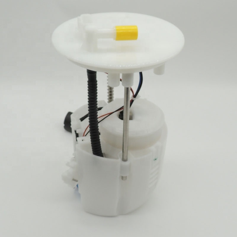 P54P1335X P54P-1335X NEW Electric Gasoline Fuel Pump Assy for Mazda 2/3/5/6/626 Demio Premacy