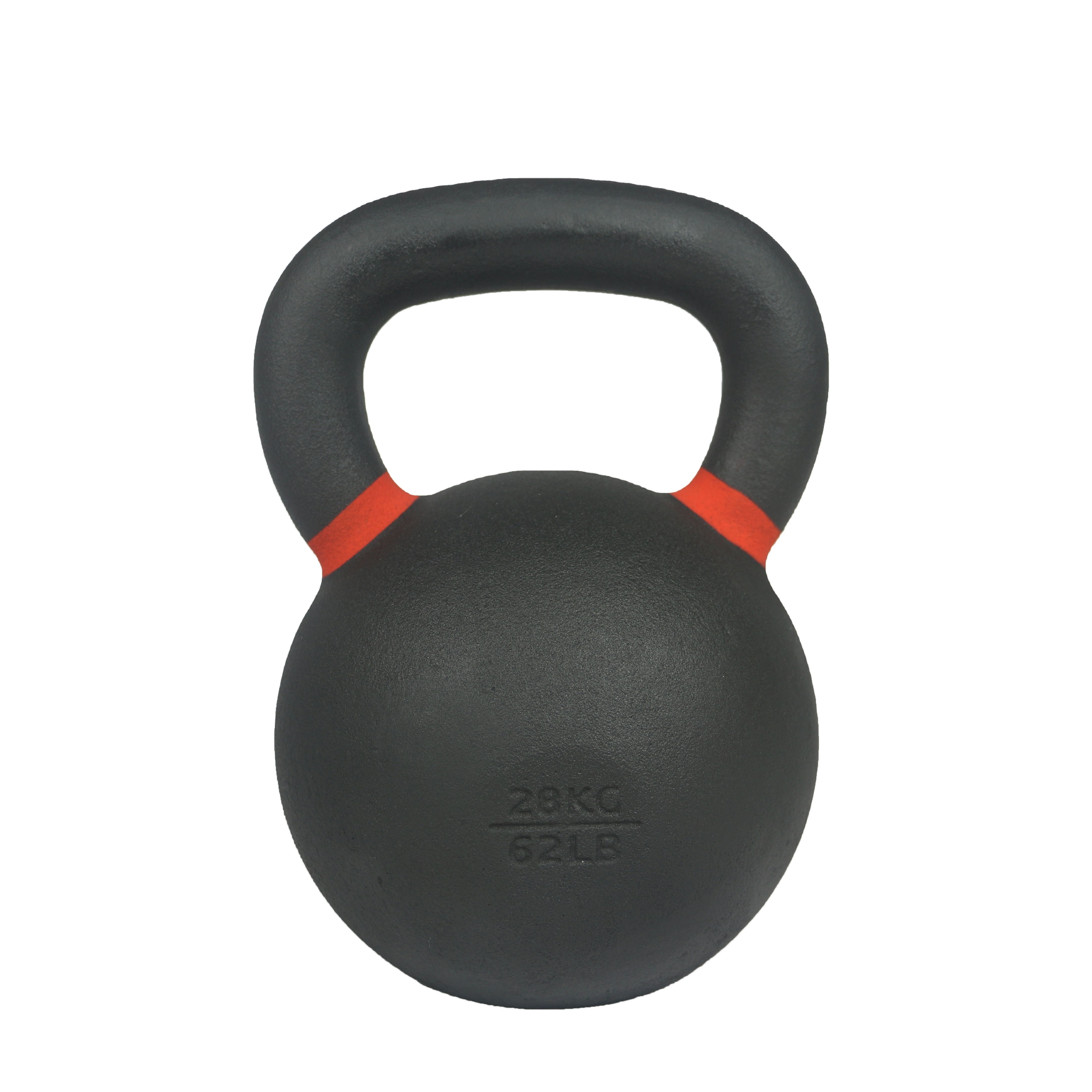 The Rizhao Strength Kettle Bell