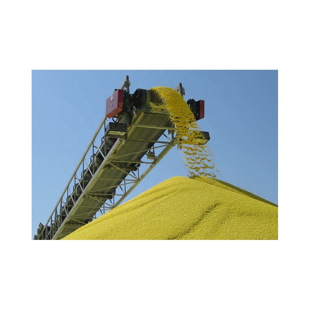 High Quality Yellow Industrial Granular Sulphur For Sale At Cheap Price Indian Wholesale Supplier