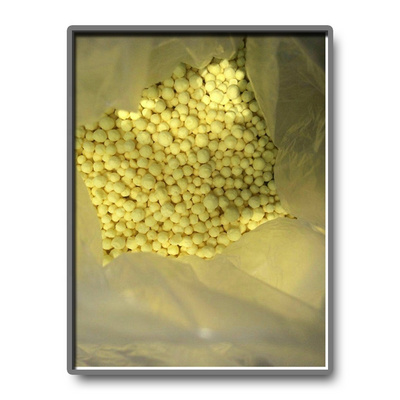 High Quality Yellow Industrial Granular Sulphur For Sale At Cheap Price Indian Wholesale Supplier