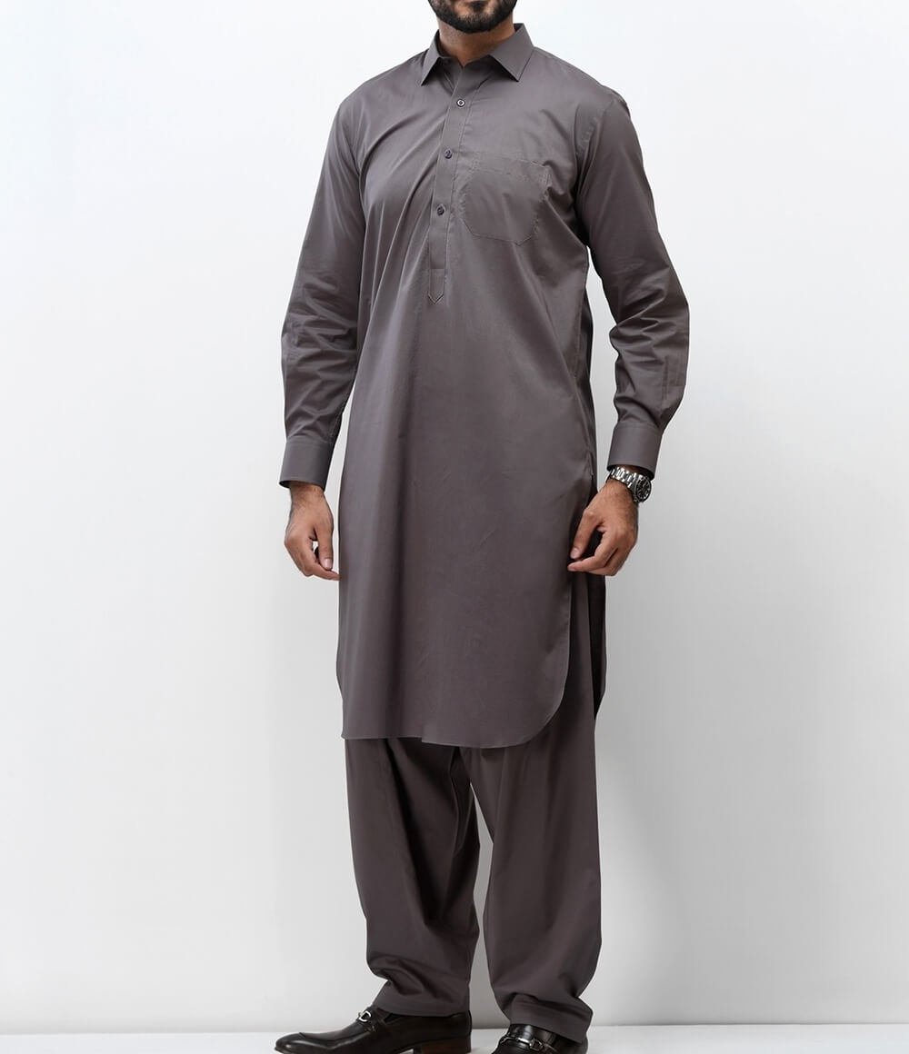 Islamic Dress Salwar designs for men Pakistani new style dresses fancy dresses shalwar kameez boys latest designs