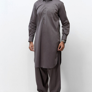 Islamic Dress Salwar designs for men Pakistani new style dresses fancy dresses shalwar kameez boys latest designs