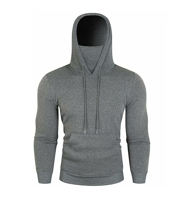 Breathable High Quality custom logo pullover ninja hoodie bulk wholesale cheap price hoodies for men