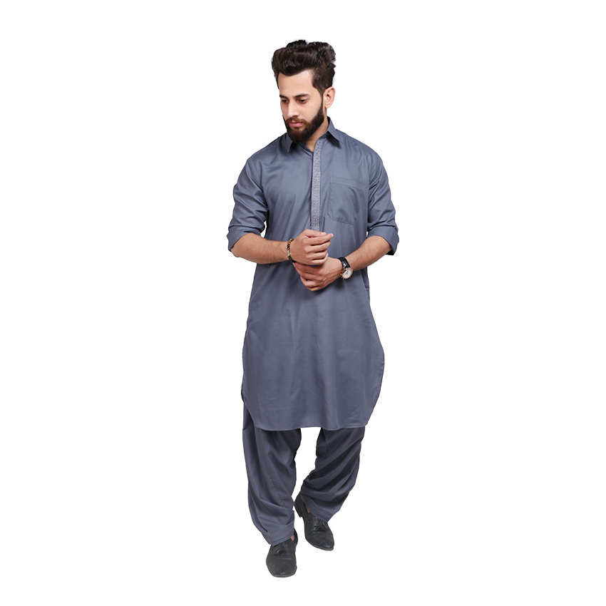 Islamic Dress Salwar designs for men Pakistani new style dresses fancy dresses shalwar kameez boys latest designs