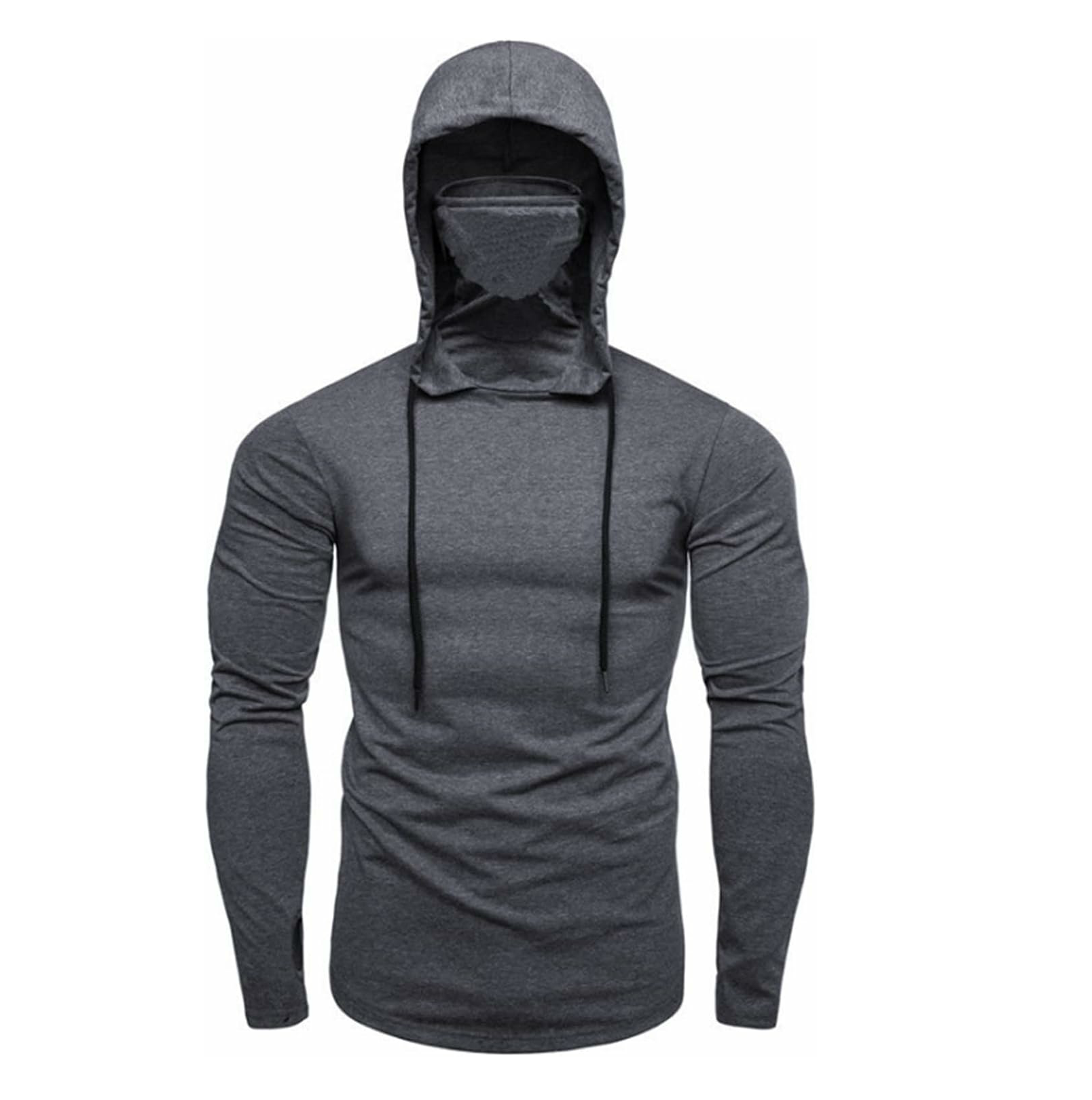 Breathable High Quality custom logo pullover ninja hoodie bulk wholesale cheap price hoodies for men