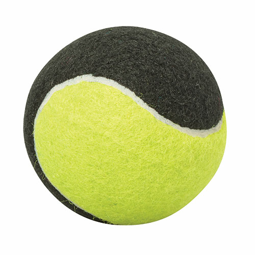 Yellow and black Color 2024 Custom Design Tennis Ball Top Quality Tennis Balls wholesale price