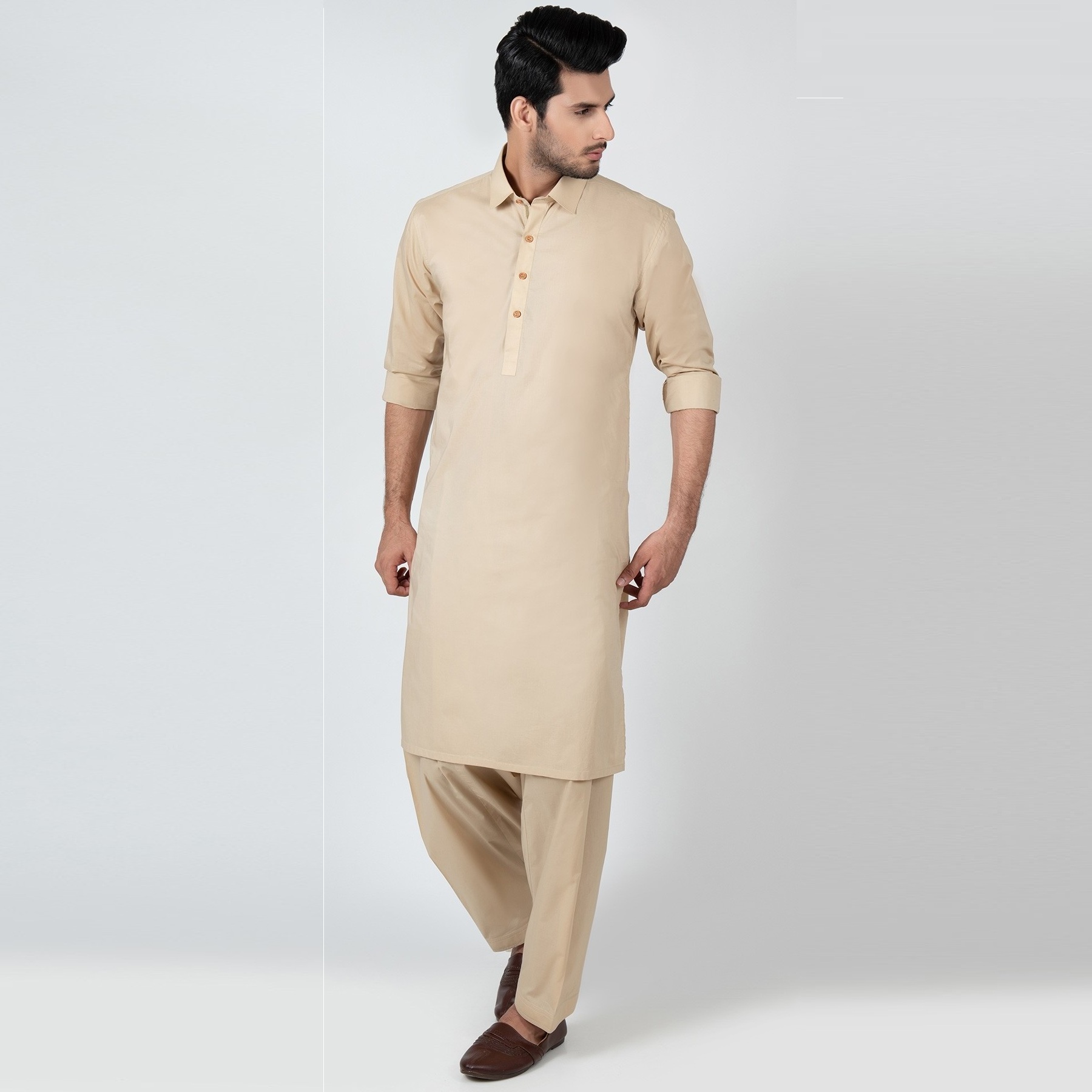 Islamic Dress Salwar designs for men Pakistani new style dresses fancy dresses shalwar kameez boys latest designs