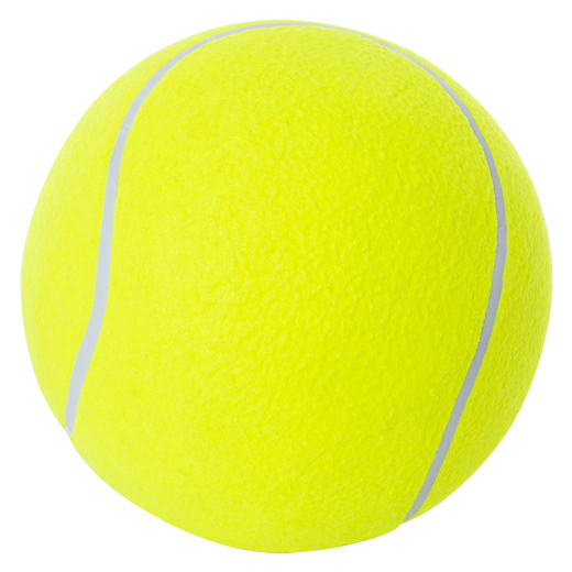 Yellow and black Color 2024 Custom Design Tennis Ball Top Quality Tennis Balls wholesale price