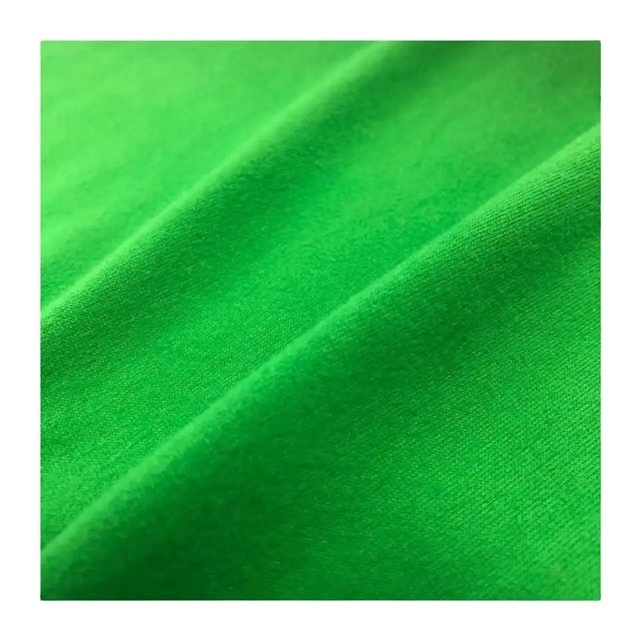 100D 4 way stretch fabric four jacket coat lining veil